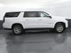 6 thumbnail image of  2024 Chevrolet Suburban Premier