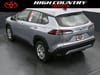 33 thumbnail image of  2026 Toyota Corolla Cross L