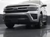 37 thumbnail image of  2024 Ford Expedition XLT