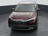 29 thumbnail image of  2019 Honda Ridgeline RTL-E