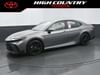 1 thumbnail image of  2026 Toyota Camry SE