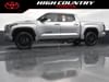 38 thumbnail image of  2026 Toyota Tundra 4WD Limited Hybrid CrewMax