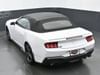 28 thumbnail image of  2024 Ford Mustang EcoBoost Premium