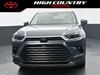 8 thumbnail image of  2026 Toyota Grand Highlander Limited