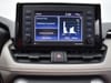 17 thumbnail image of  2022 Toyota RAV4 XLE