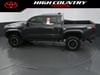 30 thumbnail image of  2025 Toyota Tacoma 4WD TRD Off Road Double Cab