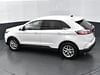 32 thumbnail image of  2022 Ford Edge SEL