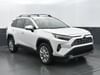 7 thumbnail image of  2024 Toyota RAV4 Limited