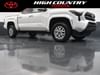 43 thumbnail image of  2025 Toyota Tacoma 2WD SR5 Double Cab
