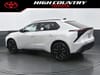 3 thumbnail image of  2026 Toyota bZ XLE Plus