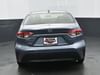 5 thumbnail image of  2025 Toyota Corolla LE
