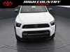 36 thumbnail image of  2026 Toyota 4Runner SR5 4WD