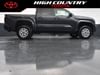42 thumbnail image of  2025 Toyota Tacoma 2WD SR5 Double Cab