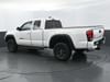 3 thumbnail image of  2023 Toyota Tacoma 4WD SR5 Access Cab