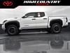 41 thumbnail image of  2024 Toyota Tacoma 4WD TRD Off Road Hybrid Double Cab