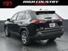 4 thumbnail image of  2025 Toyota RAV4 XLE
