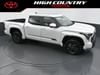 35 thumbnail image of  2026 Toyota Tundra 4WD Platinum CrewMax