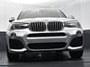 45 thumbnail image of  2018 BMW X4 xDrive28i