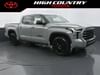 7 thumbnail image of  2026 Toyota Tundra 4WD Limited Hybrid CrewMax