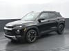 1 thumbnail image of  2022 Chevrolet Trailblazer LT