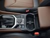 19 thumbnail image of  2024 Subaru Forester Touring