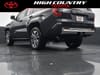40 thumbnail image of  2025 Toyota 4Runner Hybrid Limited 4WD
