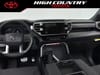 16 thumbnail image of  2026 Toyota Tundra 4WD SR5 CrewMax