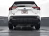 41 thumbnail image of  2024 Toyota RAV4 Hybrid XLE
