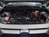 26 thumbnail image of  2024 Toyota RAV4 Hybrid LE