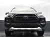 45 thumbnail image of  2024 Toyota RAV4 Adventure AWD