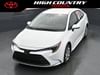 30 thumbnail image of  2026 Toyota Corolla LE