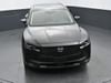 37 thumbnail image of  2024 Mazda CX-50 2.5 S Preferred Package