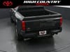 32 thumbnail image of  2026 Toyota Tacoma 4WD SR5 Double Cab