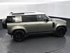 35 thumbnail image of  2022 Land Rover Defender Standard