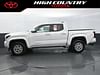 2 thumbnail image of  2024 Toyota Tacoma 2WD SR5 Double Cab