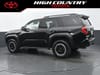 3 thumbnail image of  2025 Toyota 4Runner TRD Off Road Premium 4WD