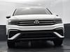 45 thumbnail image of  2023 Volkswagen Tiguan S