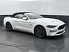 7 thumbnail image of  2019 Ford Mustang GT Premium