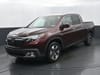 1 thumbnail image of  2019 Honda Ridgeline RTL-E