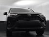 44 thumbnail image of  2025 Toyota RAV4 XLE Premium