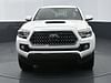 8 thumbnail image of  2019 Toyota Tacoma 4WD TRD Sport