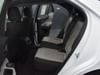 14 thumbnail image of  2023 Chevrolet Equinox LS