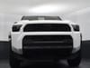 45 thumbnail image of  2025 Toyota 4Runner Hybrid TRD Off Road 4WD