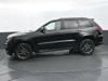 2 thumbnail image of  2019 Jeep Grand Cherokee Limited X