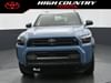 8 thumbnail image of  2025 Toyota 4Runner SR5 2WD