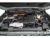 14 thumbnail image of  2026 Toyota Sequoia 1794 Edition 4WD