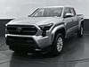 2024 Toyota Tacoma 2WD SR5