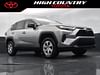 44 thumbnail image of  2024 Toyota RAV4 LE