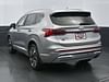 4 thumbnail image of  2023 Hyundai Santa Fe Calligraphy