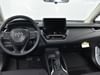 16 thumbnail image of  2025 Toyota Corolla LE